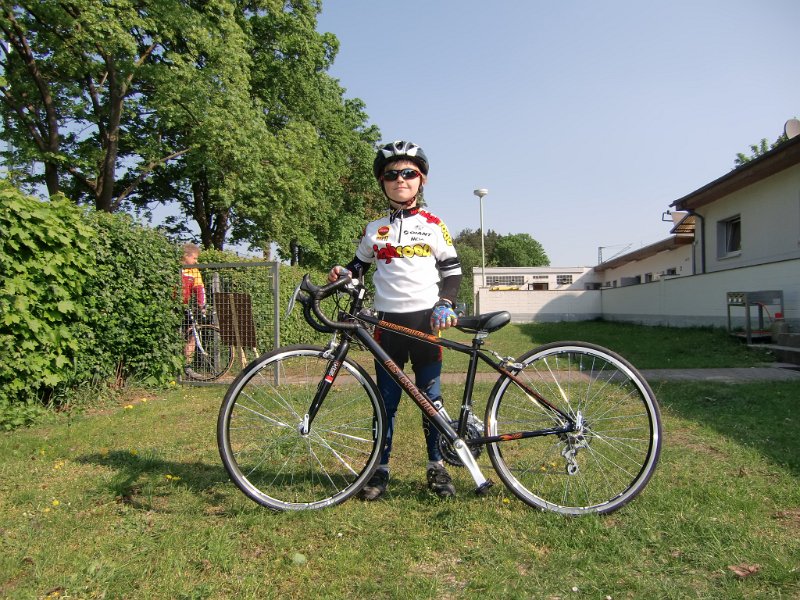 RTF Celle 2011 Michael 020